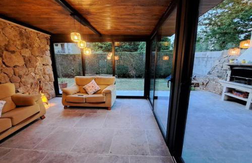 Casa Olga - Photo 30