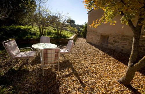 La Casa de los Arribes - Foto 65