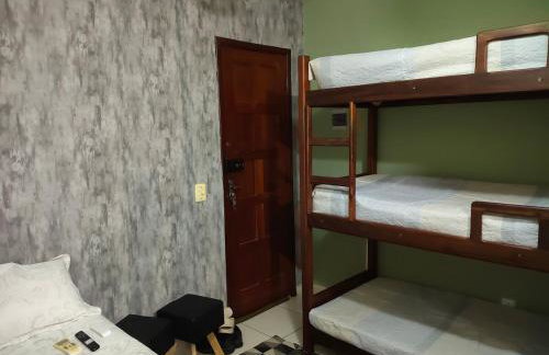 Apartamento em Saquarema - Foto 24