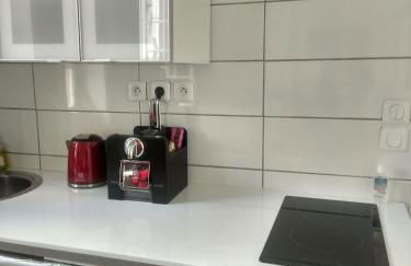 La Maison de Valentino - Foto 10