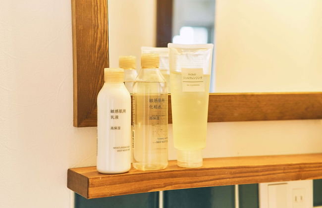 B/C APARTMENT Asakusa Hanazono Dori Hotel with Rental Car and Sauna - Foto 58