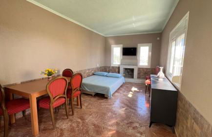 Villa daisy - Foto 8