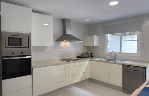 Casa adosada Artola Marbella - Piscina privada - Photo 7