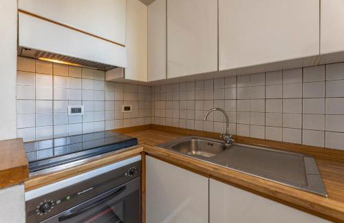 Hotel Quisisana - Foto 44