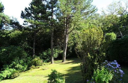 Holiday home Les Colombines - Foto 4