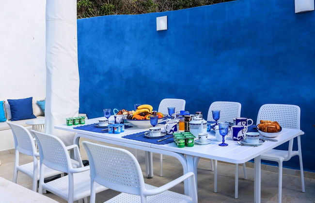 Dar Indigo - Photo 40