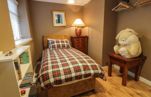 Lower Neuk - Foto 16