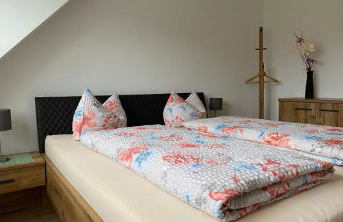 Ferienwohnung Lahner - Photo 17