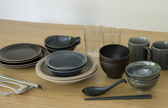 Rakuten STAY VILLA Nikko - Photo 76