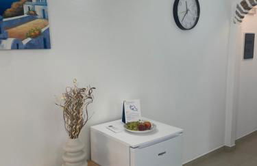 Deda Apartments - Foto 44