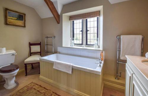 Grindstone Mill - Foto 14