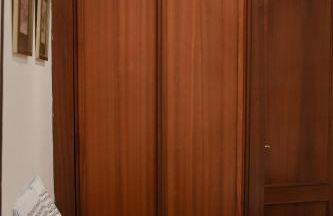 Coniderentals Centro MASIP 3 Dormitorios - Foto 35