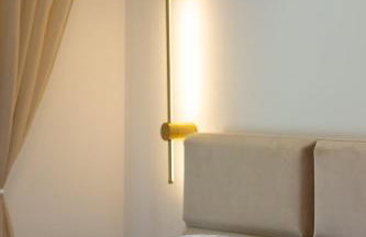Luxury apartment Žnjan,Split-two bathrooms and free parking - Foto 3
