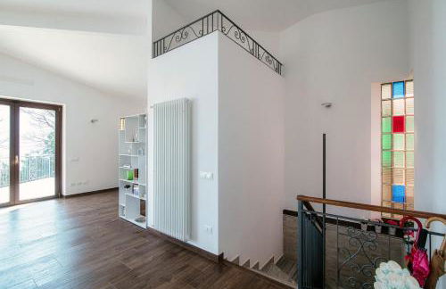 Argegno Wonderful View - by MyHomeInComo - Foto 28