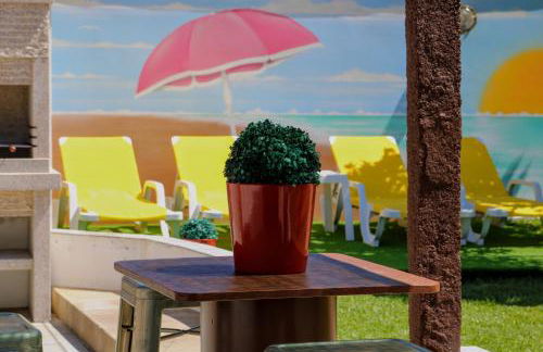 Descanso Natural Bueu - Foto 11