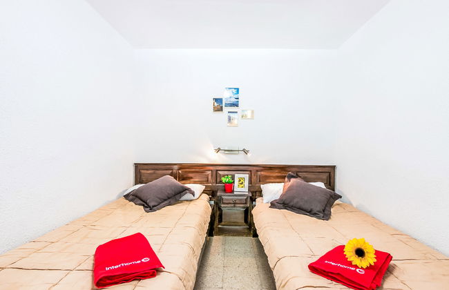 Roses Holiday Center - Foto 9