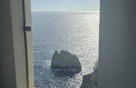 Casa La Scogliera - Foto 27