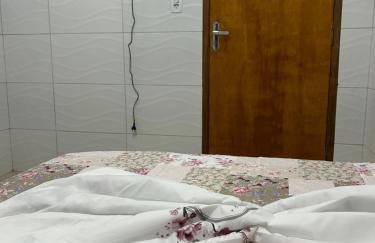 Residencial Barbosa - Foto 59