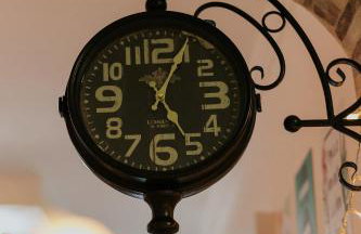 Casa Inteira aconchegante com garagem Próximo ao Aeroporto - Photo 13