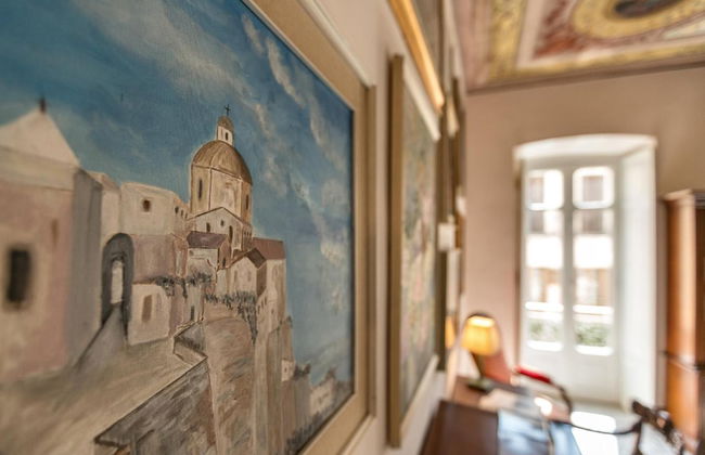 Bellezza Suites - Foto 37