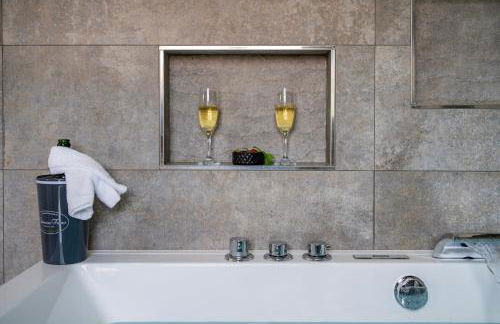 Zen et Chic - Foto 31