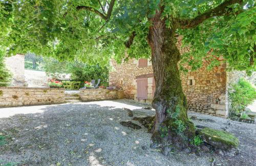 Maison avec un grand jardin en pleine nature - Foto 17