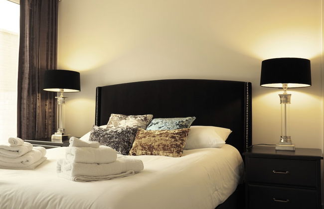 Pinnacle Residences - Cambridge Vesta - Foto 3