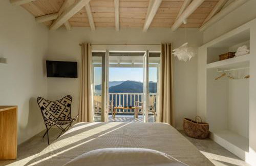 Althea Boutique Hotel - Foto 20