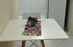 Apartamento Central - Próximo ao Shopping - Foto 8