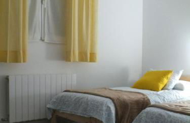 Confortable completo ideal para famila parejas trabajo - Foto 18