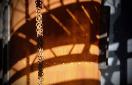 Zero Zero Treehouse - Foto 27