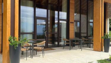 Mezzo Ciel - Foto 4, Internal: Not applicable to any particular room