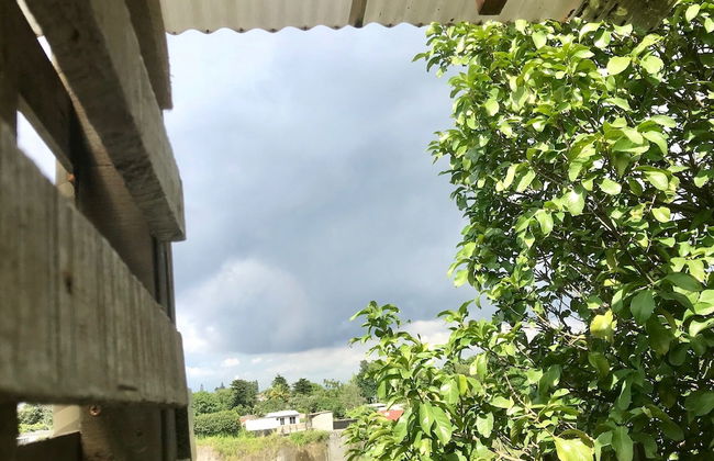 Condominio Las Rosas - Photo 22