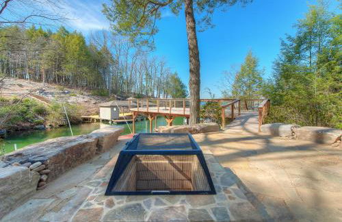 Dragonfly Cove - Foto 1