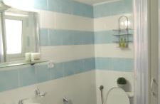 NATASIA STUDIOS - Foto 14