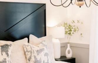 Oak & Ember Lodge - Foto 27