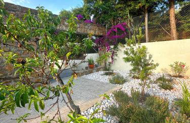 Sunrise Villa - Foto 78