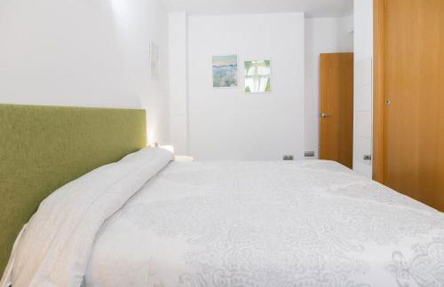 Hogar Vera Apartments&Bikes - Photo 68