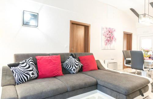 Tranquility and Nature in 4 Bedroom with Sea View - Foto 36