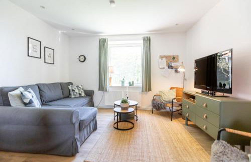 Nordseehof Brömmer - Foto 11