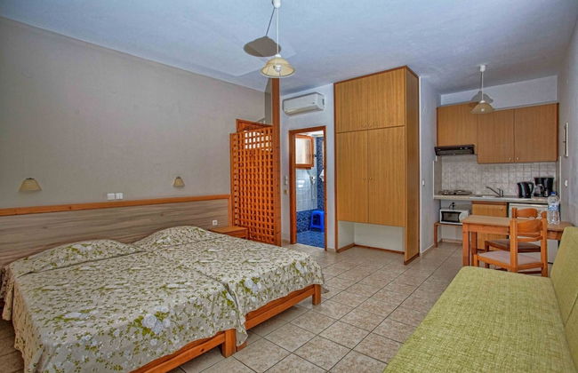 Ilian Beach - Photo 17