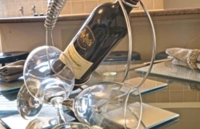 Rockcliffe Boutique 2-bed Apartment in Whitby - Foto 47