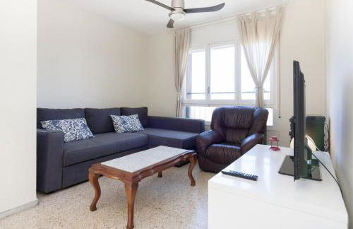 Pubone AT Sabadell - Foto 12