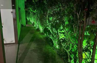 Casa com 9 quartos, Piscina 10x5m e área gourmet - Foto 32