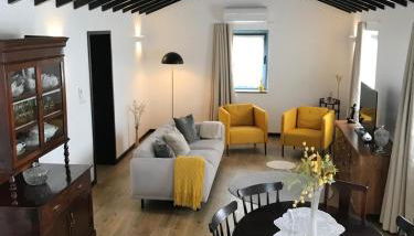 Casa do Grotão - Turismo no Espaço Rural - Alojamento Rural - Photo 2