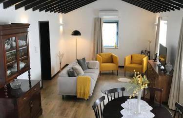 Casa do Grotão - Turismo no Espaço Rural - Alojamento Rural - Photo 2