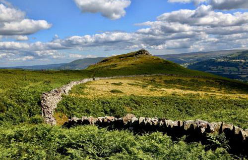 Caboodles Cottage - Photo 27