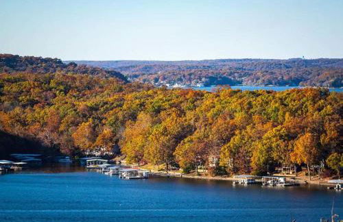 Loft , boat dock, 2 bedrooms , pet friendly - Foto 1