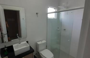 Casa da Marilú - Foto 33