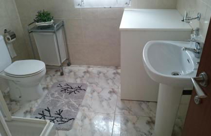 La Miranda - Foto 20